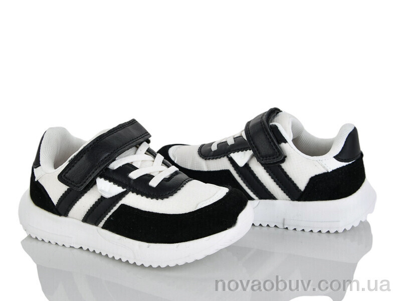 Кроссовки Xifa kids XF01-11659-20