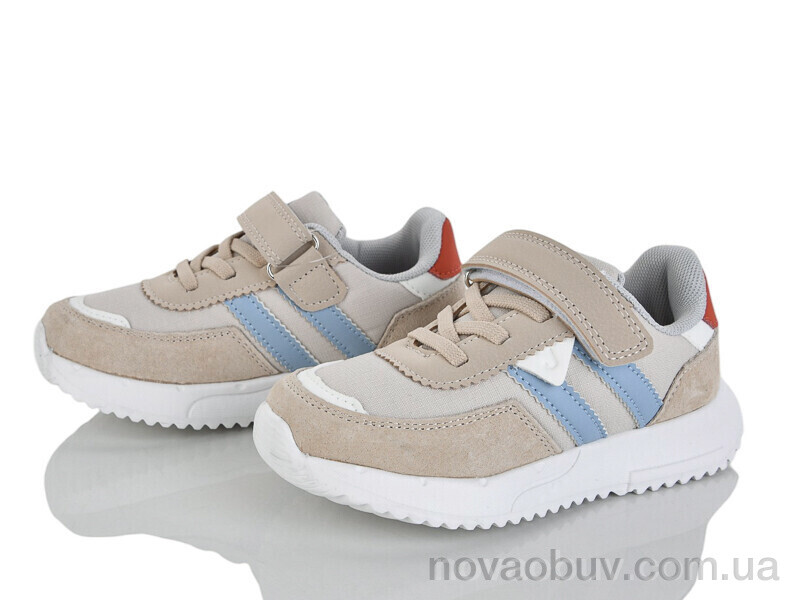 Кроссовки Xifa kids XF01-11659-26