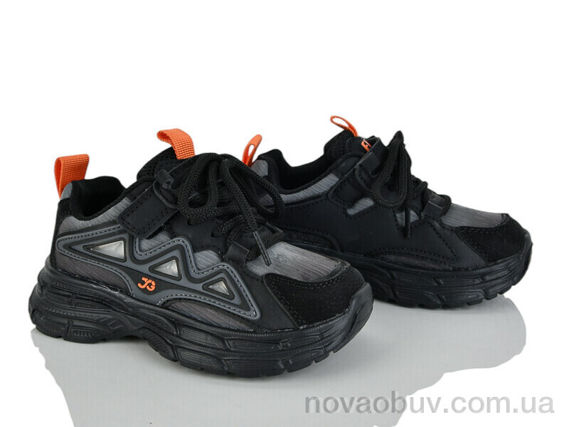 Кроссовки Xifa kids XF01-11633-0