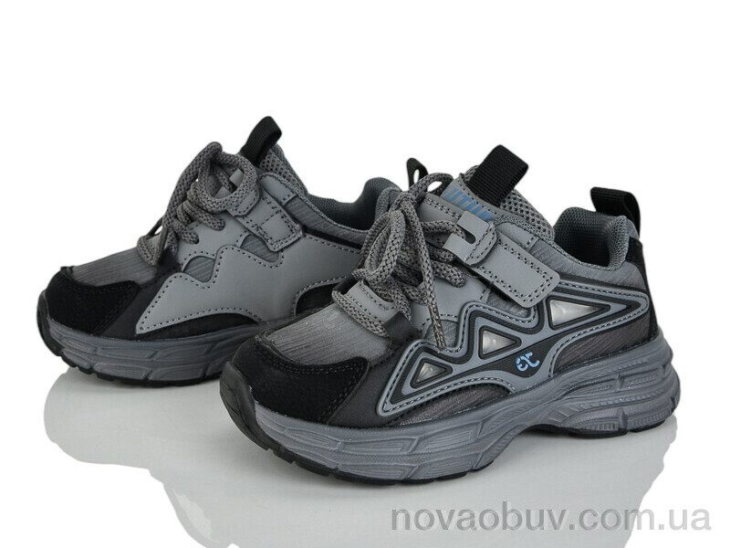 Кроссовки Xifa kids XF01-11633-2