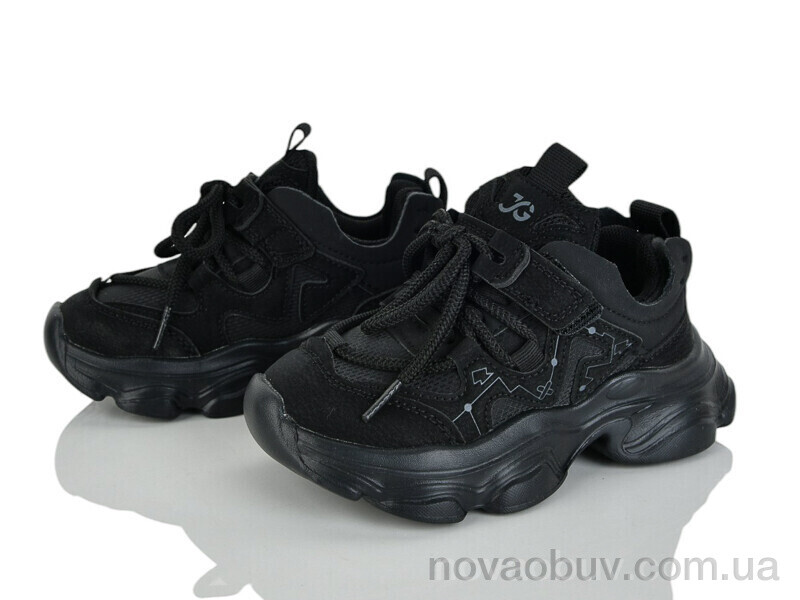 Кроссовки Xifa kids XF01-11634-0