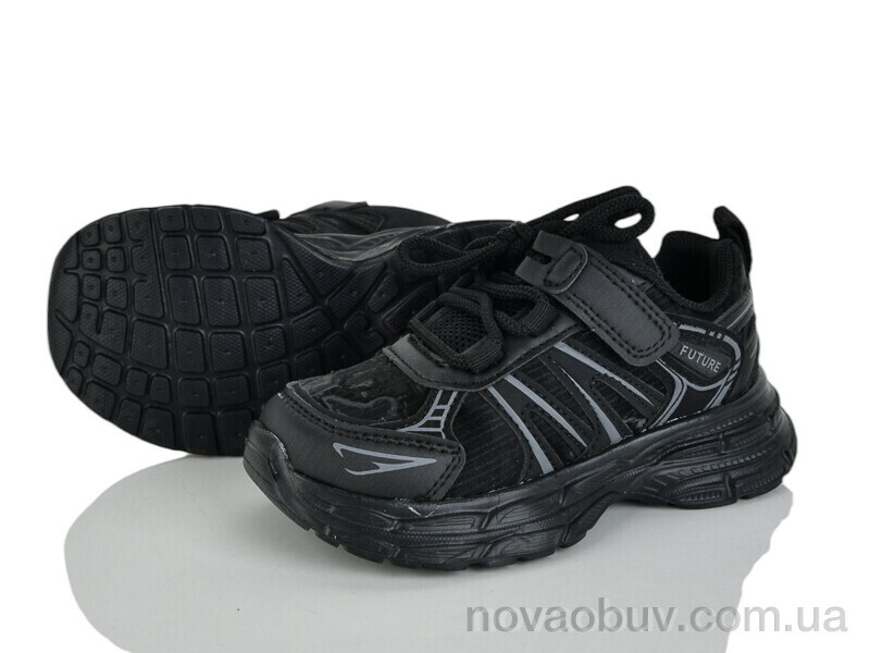 Кроссовки Xifa kids XF01-B11654-0