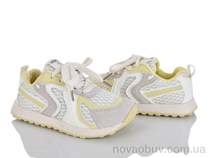 Кроссовки Xifa kids XF01-11769-5
