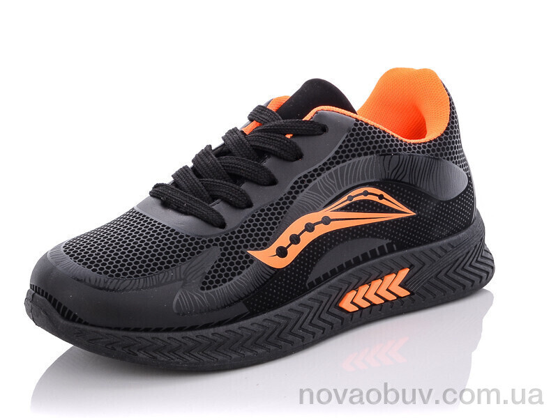 Кроссовки Ok Shoes AP26-8