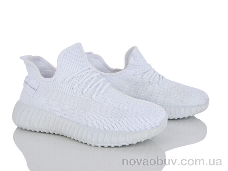 Кросівки Ok Shoes 378-363