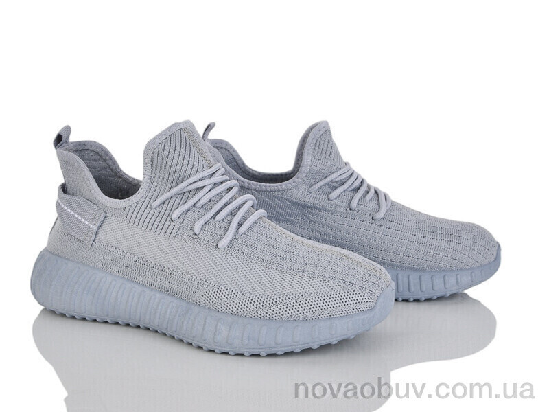 Кросівки Ok Shoes 378-365