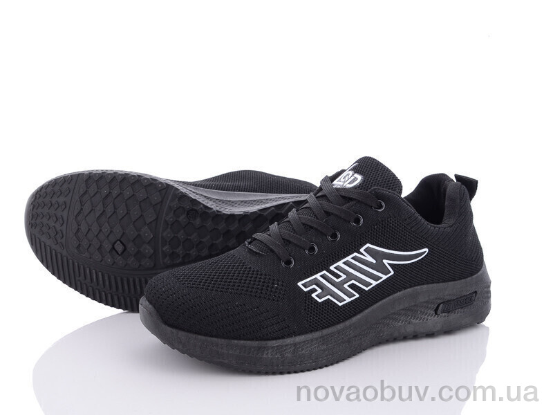 Кросівки Summer shoes W99-1