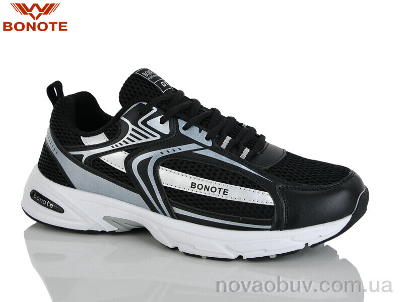 Кросівки Bonote A9181-3