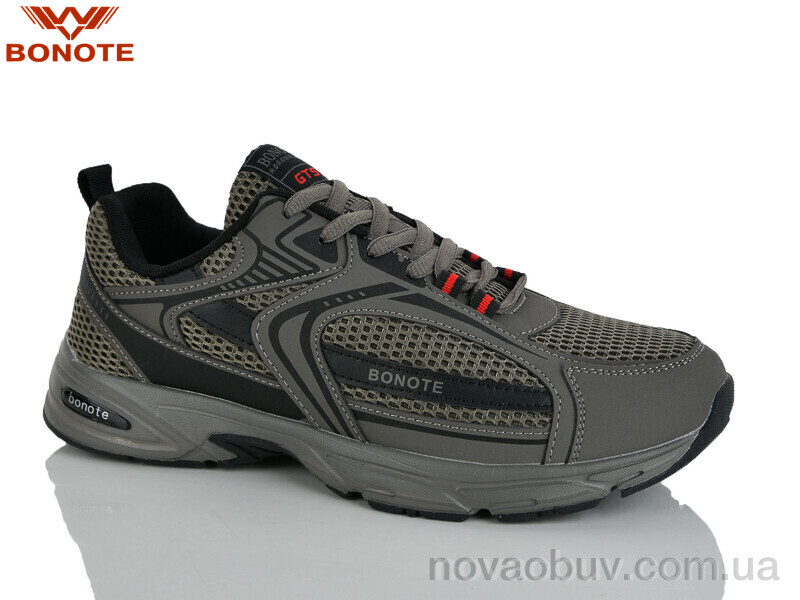 Кросівки Bonote A9181-6