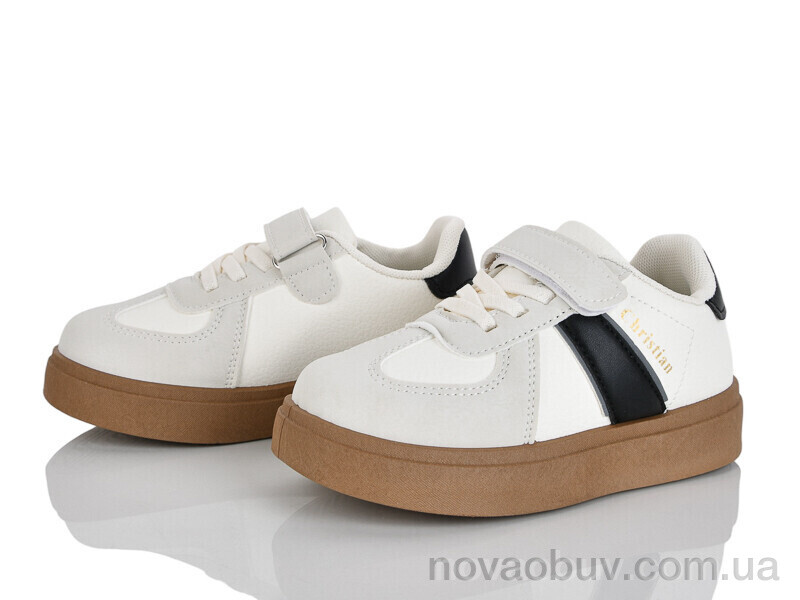 Кроссовки KIMBOO RL603-2M