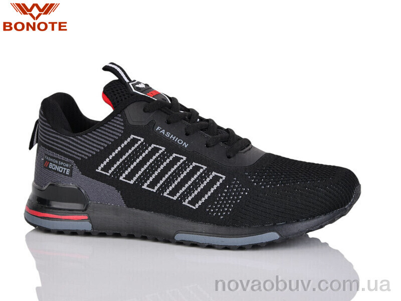 Кросівки Bonote B9068-2