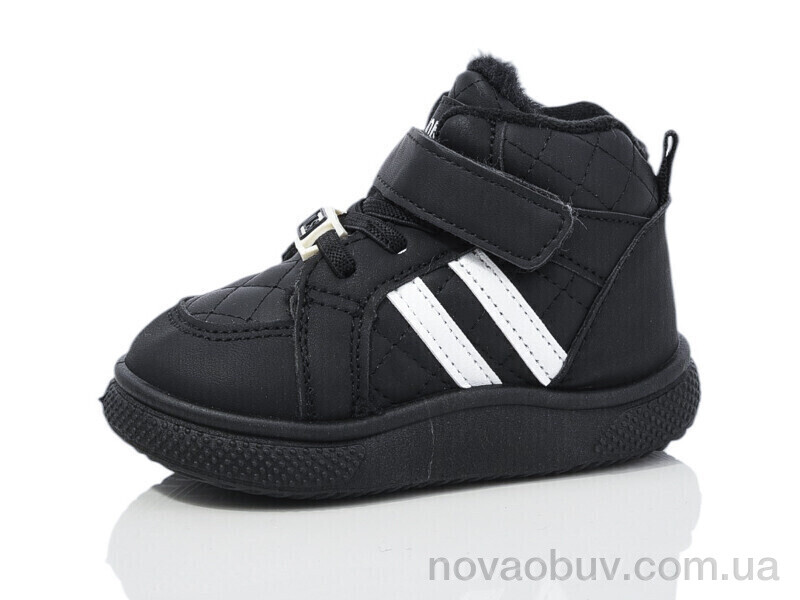 Черевики ASHIGULI 749-1