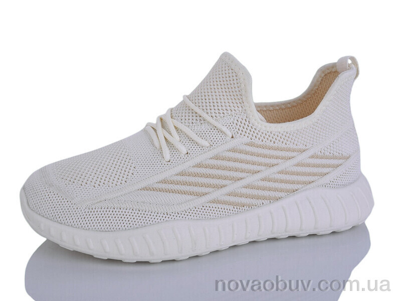 Кросівки Lilin D511-6