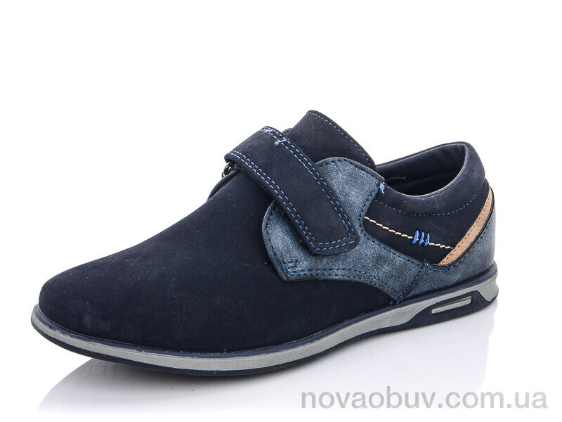 Туфлі TOM.M 5697C