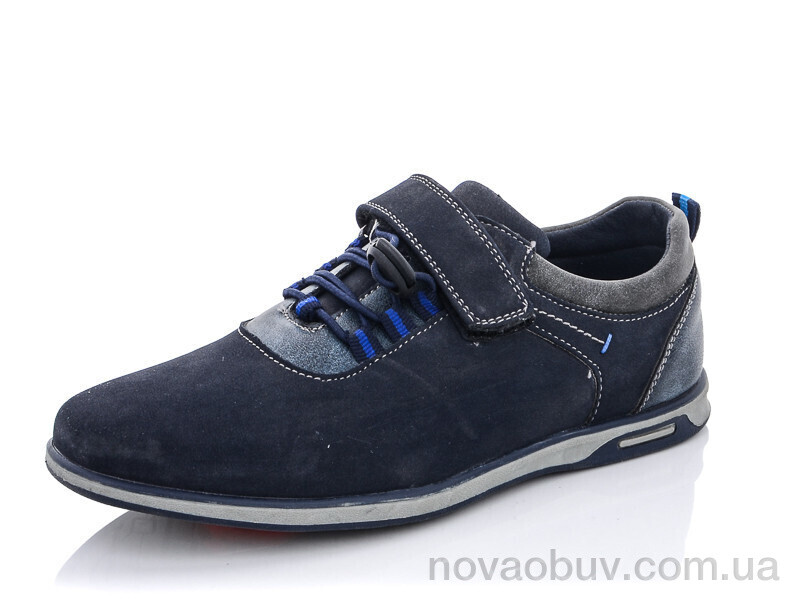 Туфлі TOM.M 5701C