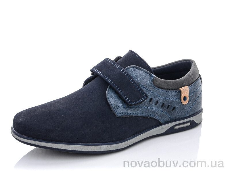 Туфлі TOM.M 5696C