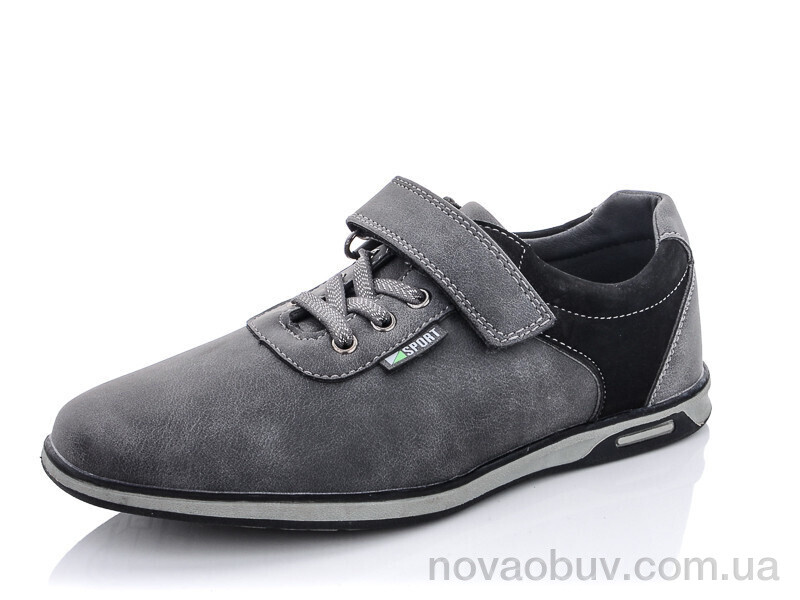 Туфлі TOM.M 5695B