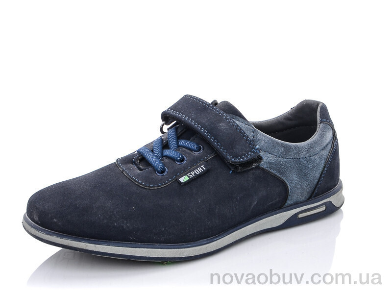 Туфлі TOM.M 5695C