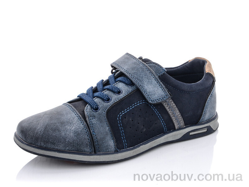 Туфлі TOM.M 5698C