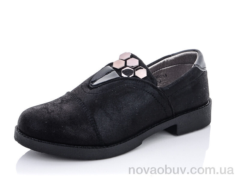 Туфлі TOM.M 5966A