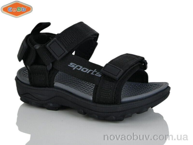 Сандалі EeBb 1650-1