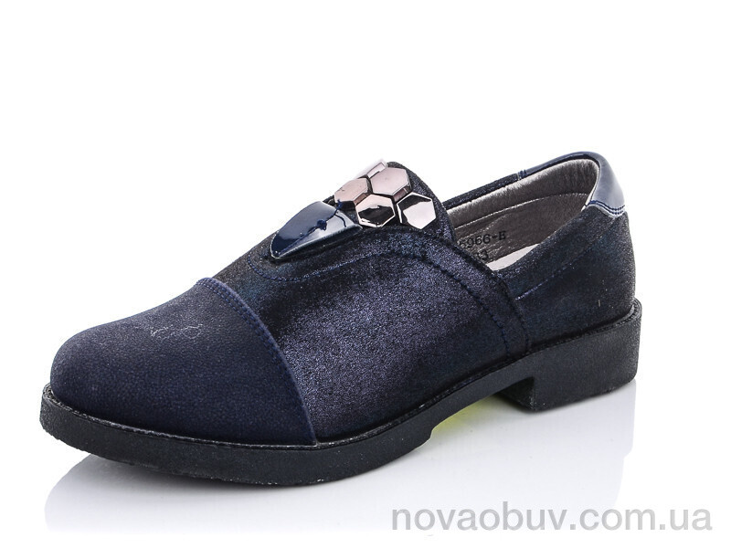 Туфлі TOM.M 5966E