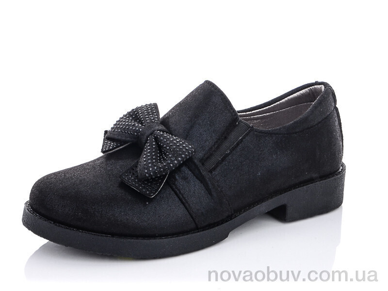 Туфлі TOM.M 5960A