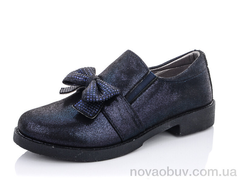 Туфлі TOM.M 5960E
