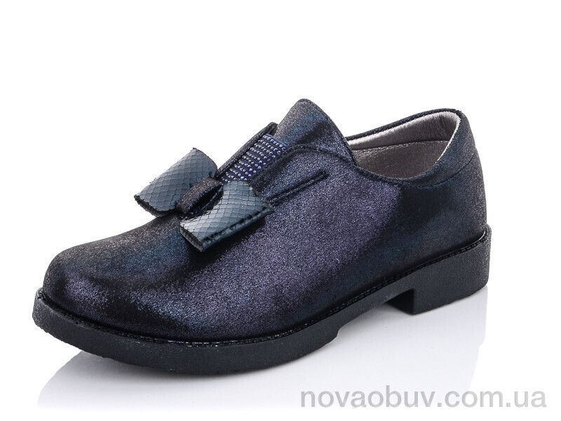 Туфлі TOM.M 5963E