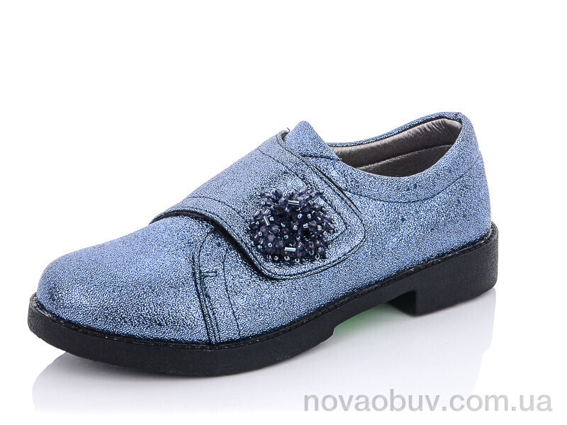 Туфлі TOM.M 5961E