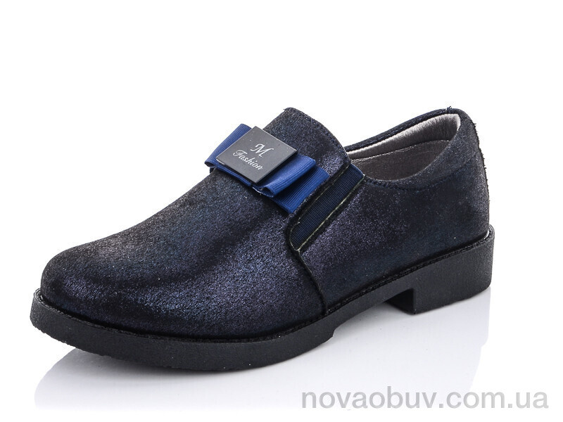 Туфлі TOM.M 5965E