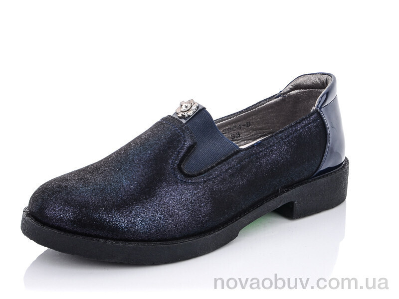 Туфлі TOM.M 5964E
