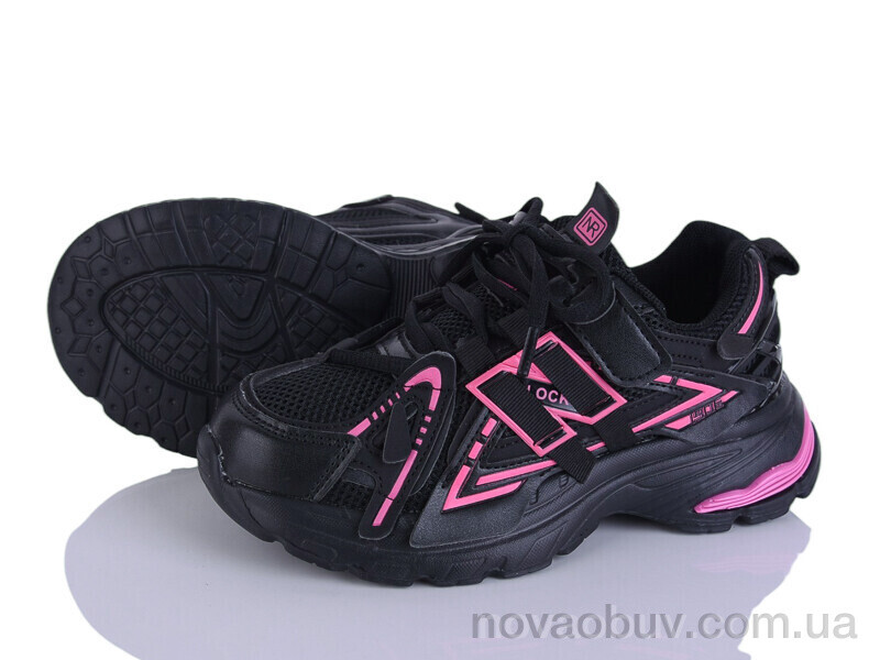 Кросівки Xifa kids XF01-G602-3A
