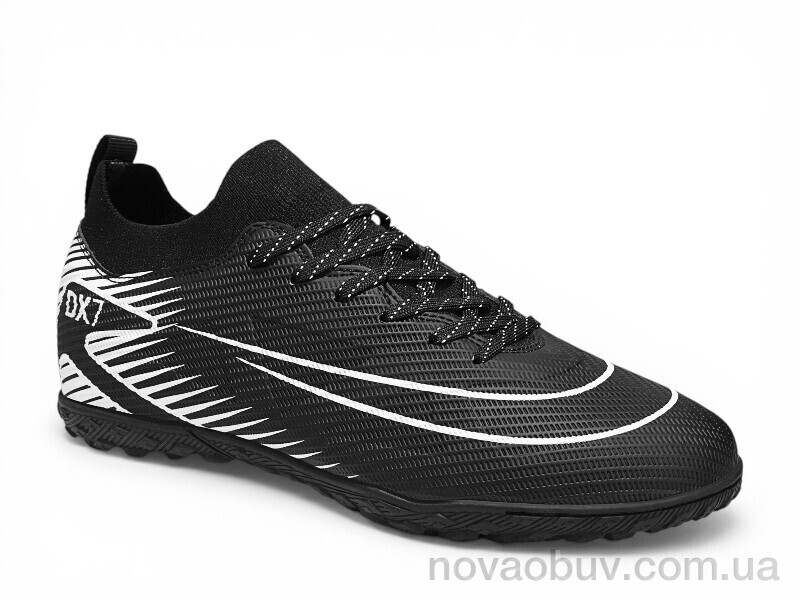 Футбольне взуття Veer-Demax B2337-3S