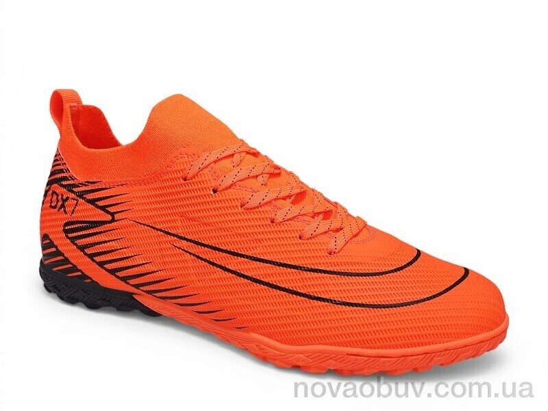Футбольне взуття Veer-Demax B2337-5S