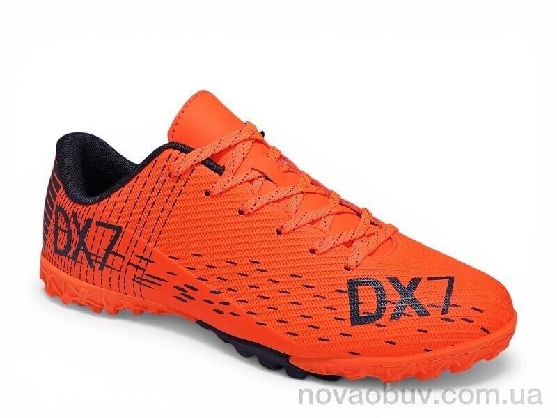 Футбольне взуття Veer-Demax B2341-5S