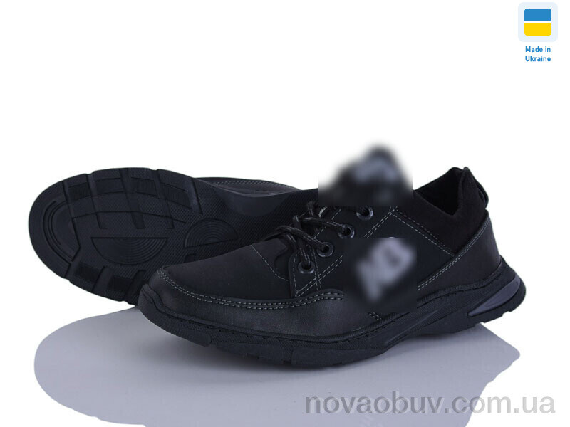 Кросівки Inblue Ankor T15
