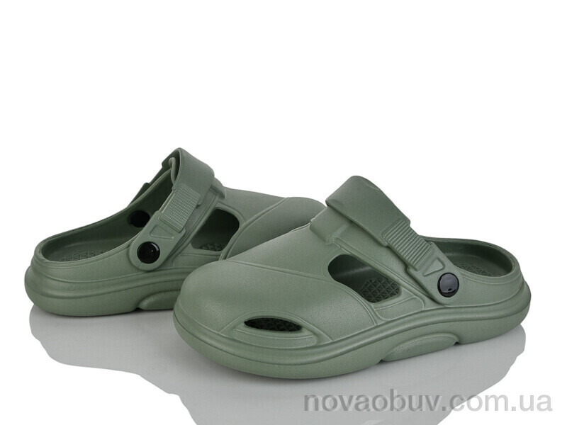 Крокси KIMBOO GC601-2H