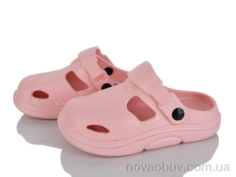 Крокси KIMBOO GC601-2F