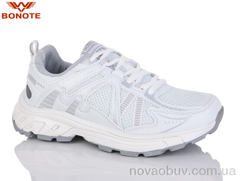 Кросівки Bonote B9108-8
