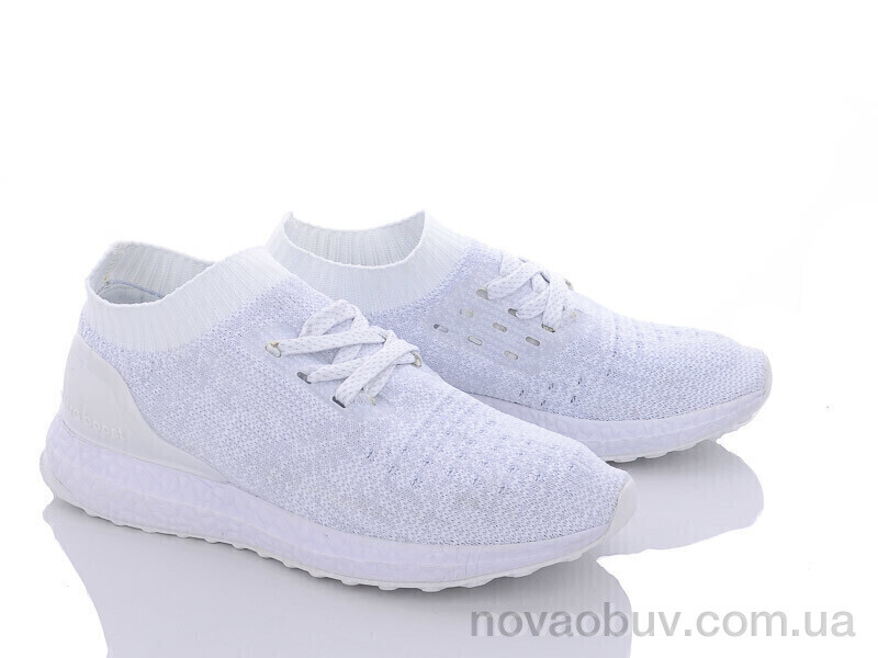 Кросівки Veer-Demax B7814-1