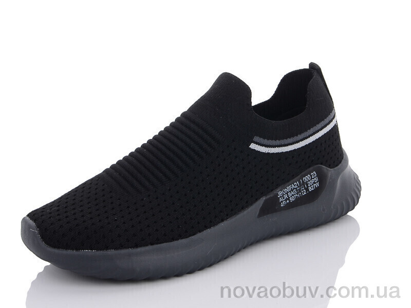 Кросівки Veer-Demax B3345-1