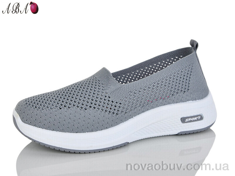 Сліпони Aba 210