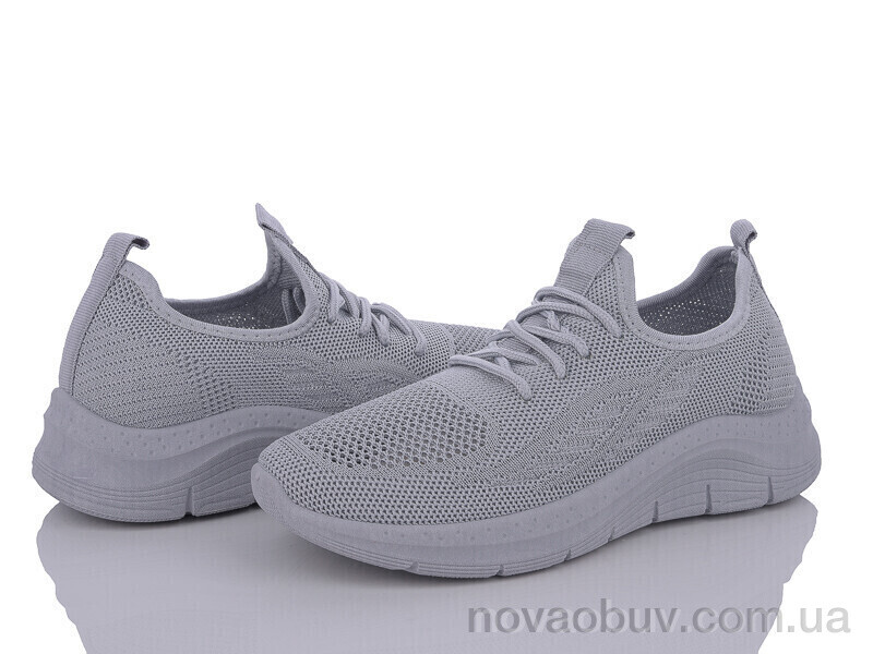 Кросівки Ok Shoes W163-2