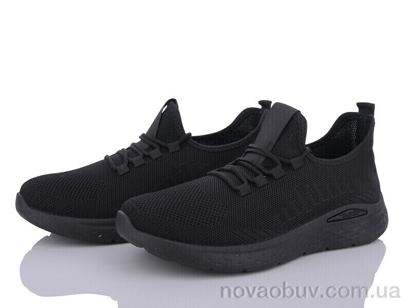 Кросівки Ok Shoes L266-1