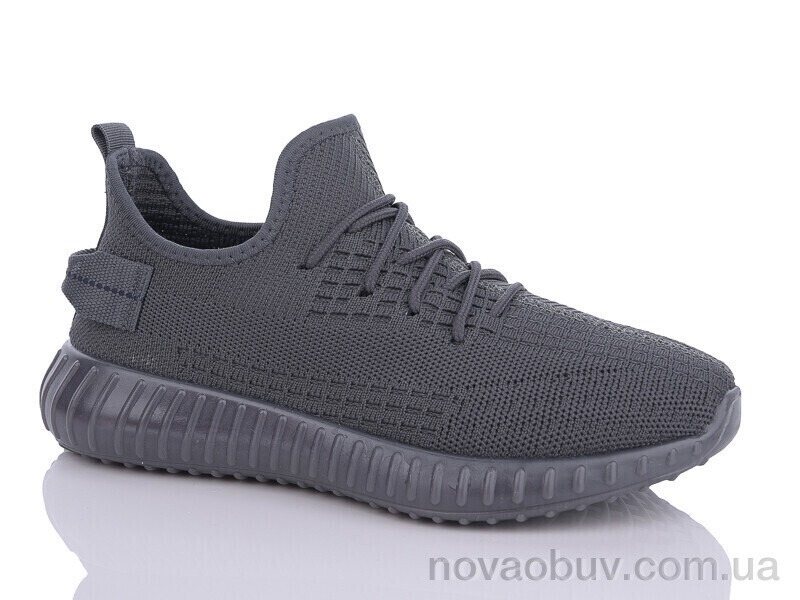 Кросівки Ok Shoes A33-32