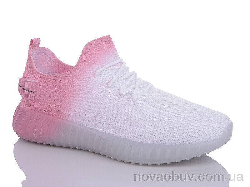 Кросівки Ok Shoes A33-56