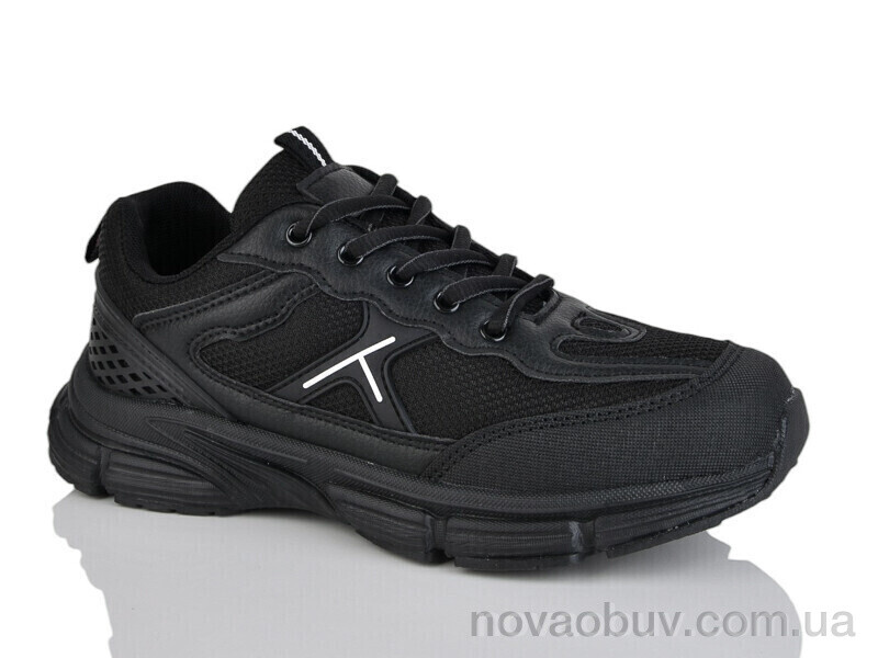 Кросівки Ok Shoes B511-1