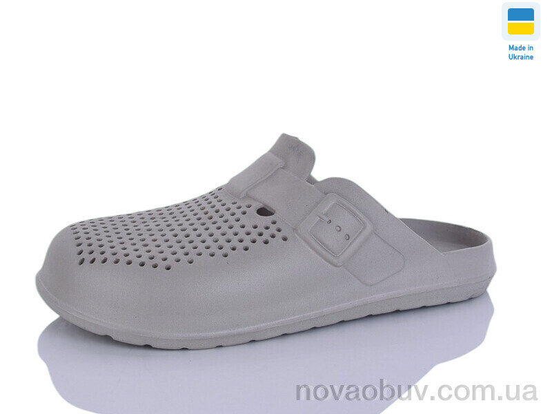 Крокси Inblue 503 беж