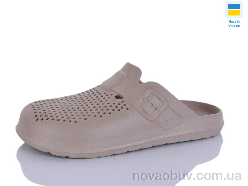 Крокси Inblue 503 т.беж
